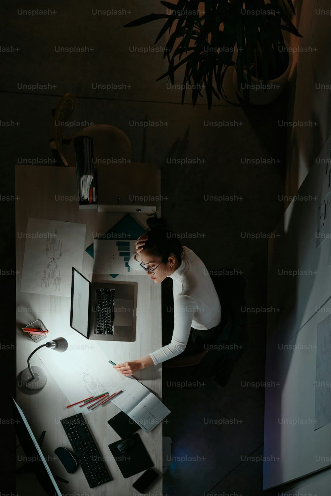十六位美团骑手受邀观礼阅兵，美团员工代表参加受阅方队